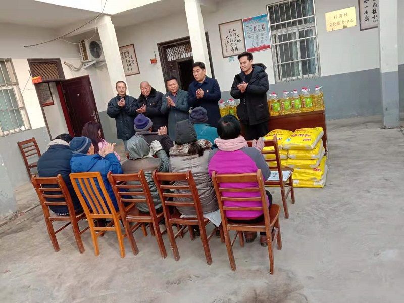 1583991190107144.jpg 1 (1).jpg